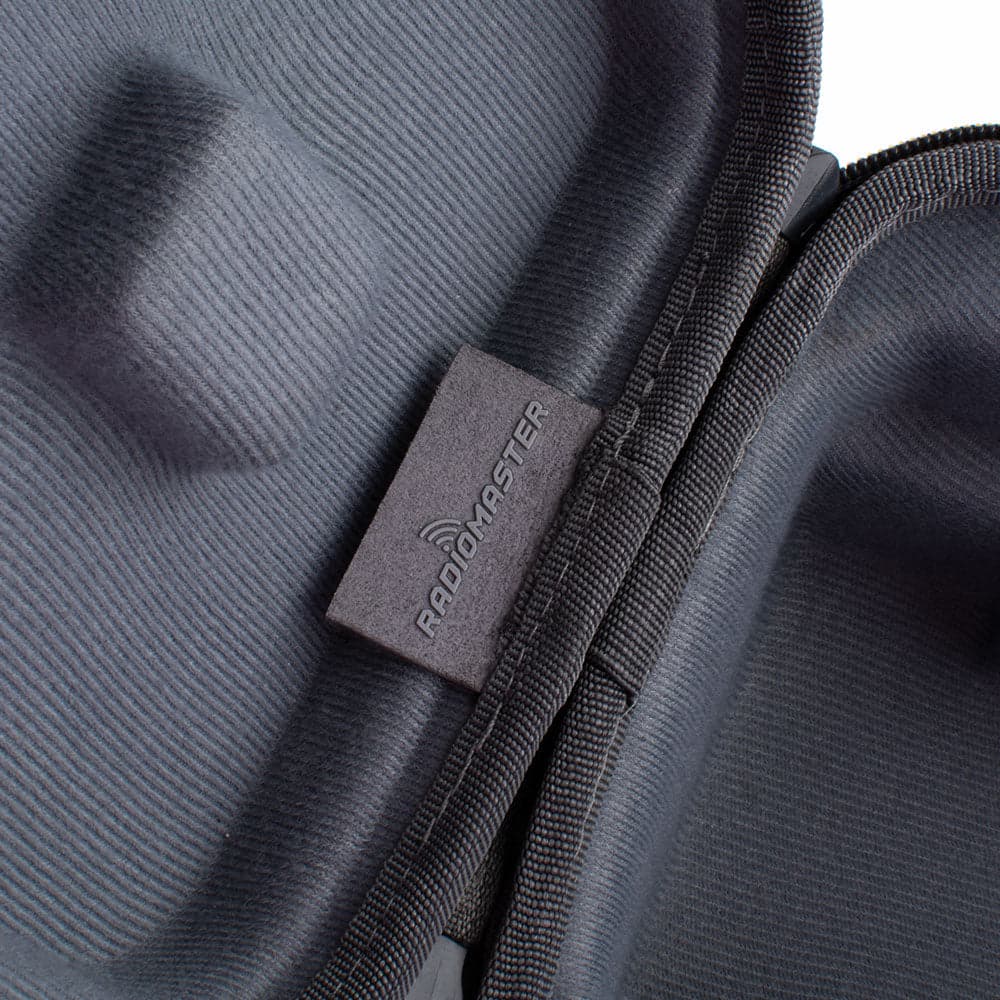 RadioMaster TX12 Mark II Carry Case for fpv drones 6
