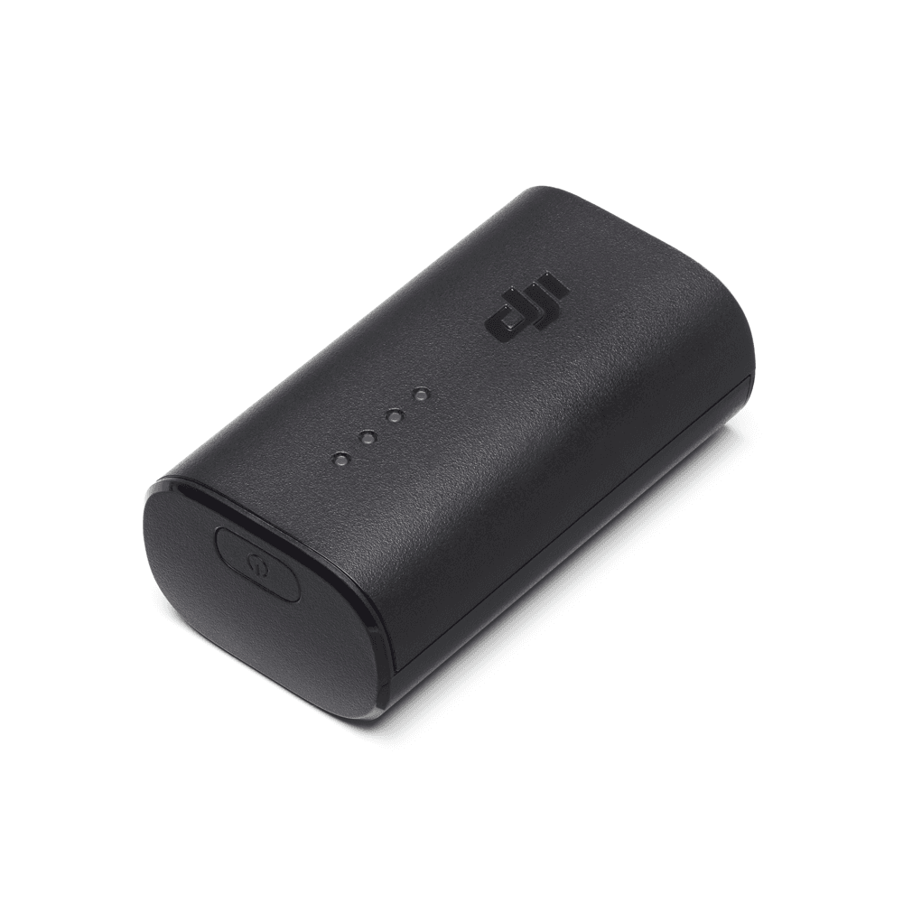 DJI FPV Combo for fpv drones 7