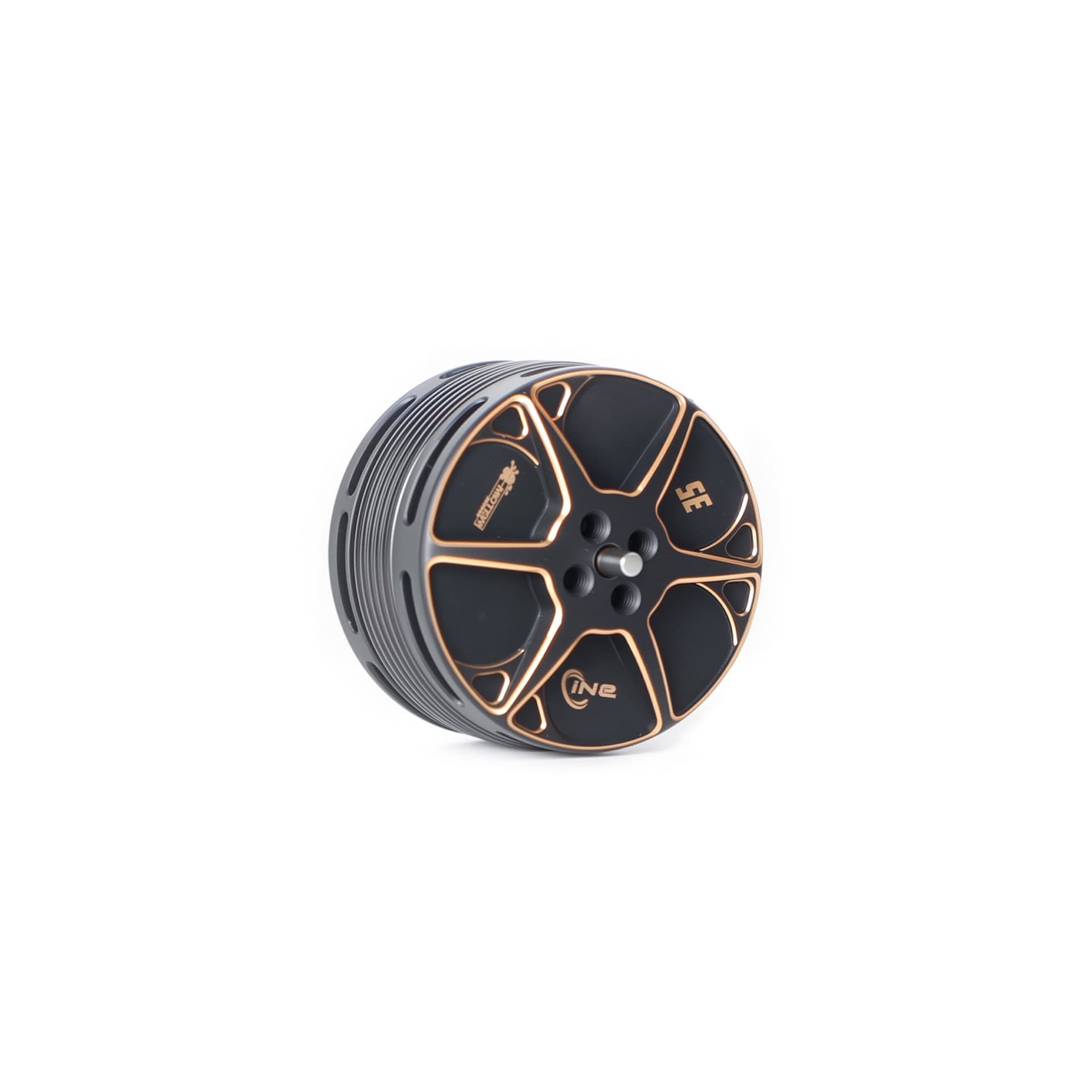 T-Motor Cine35 Combo FPV Motors 4pc