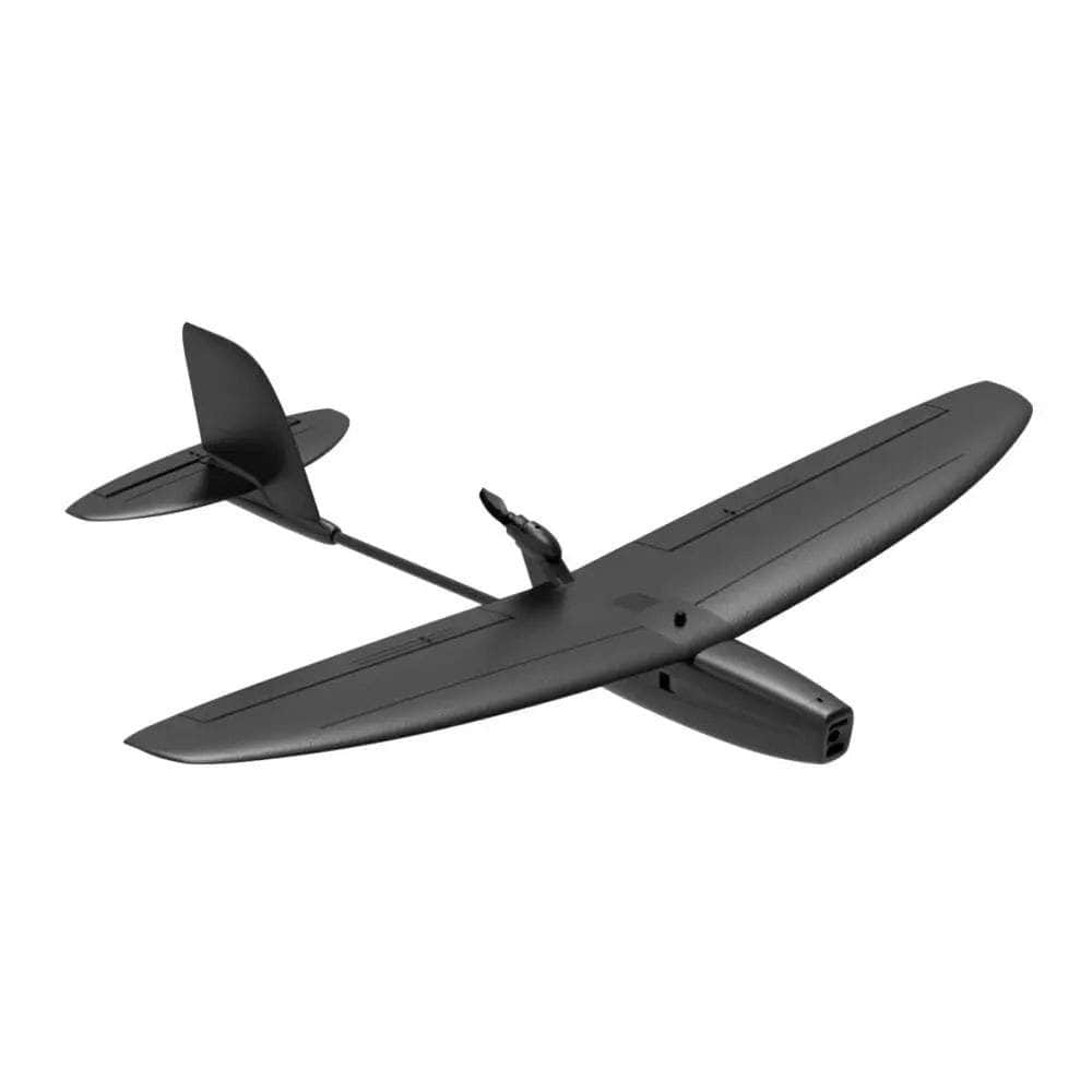 ZOHD PNP Drift FPV Plane - Dark Breeze Edition for fpv drones