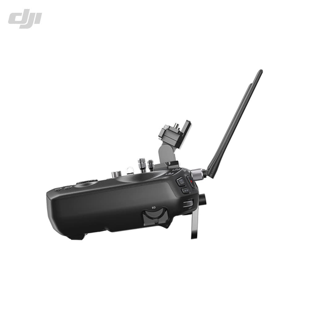 DJI Cendence for fpv drones 3