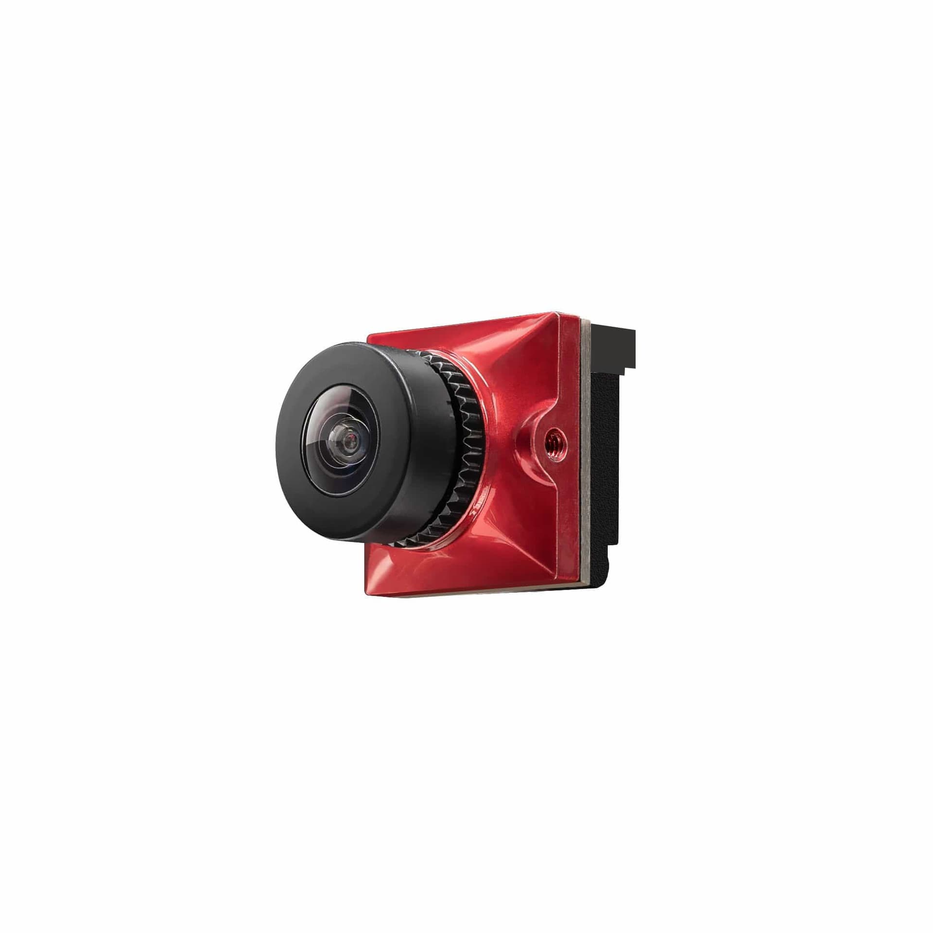 CaddxFPV Ratel2 Analog Camera for fpv drones 2