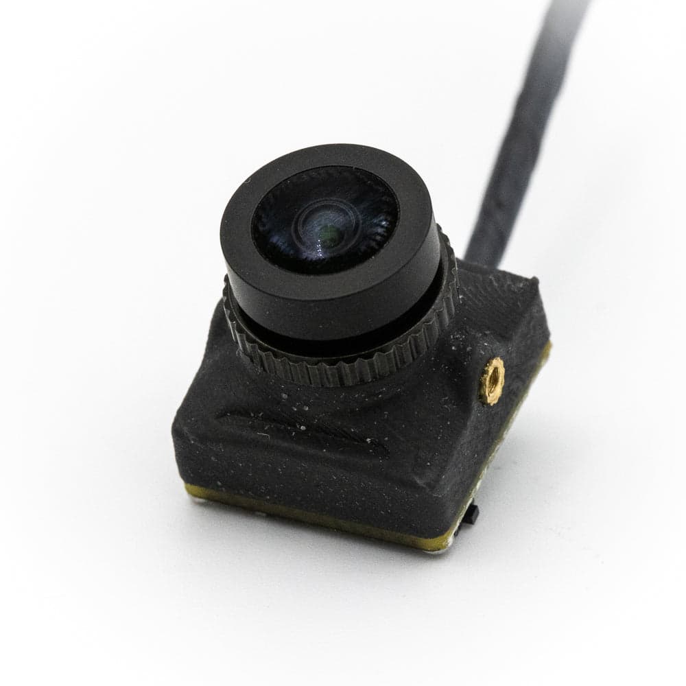 EMAX  Wyvern Link (Alpha) OpenIPC - 100mW Video Transmitter VTX for fpv drones 6