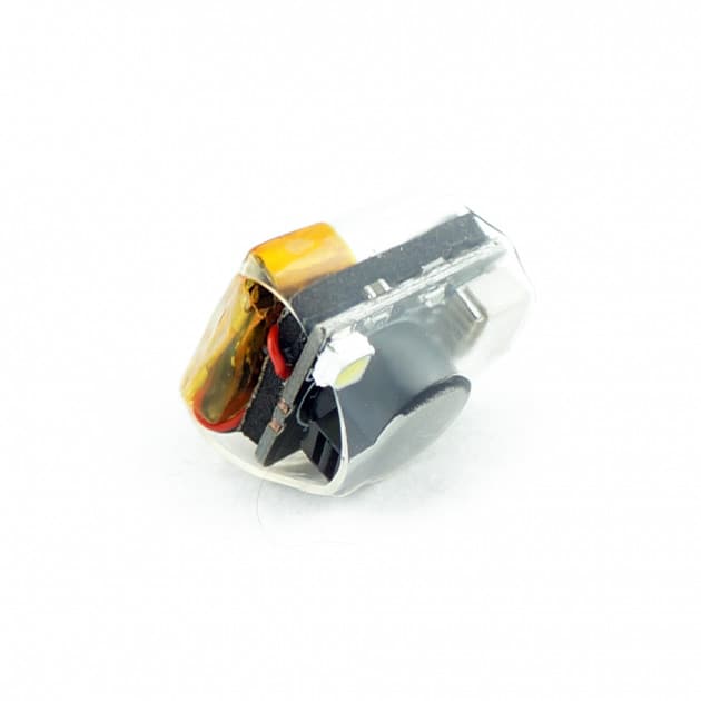 Readytosky Mini JHE42B-S Finder for fpv drones 1