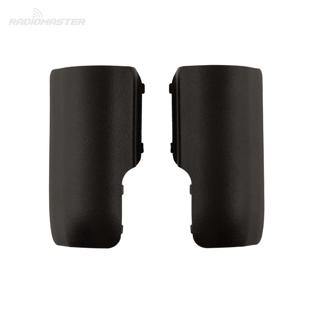 RadioMaster TX16S MK3 - Side Soft Rubber for fpv drones