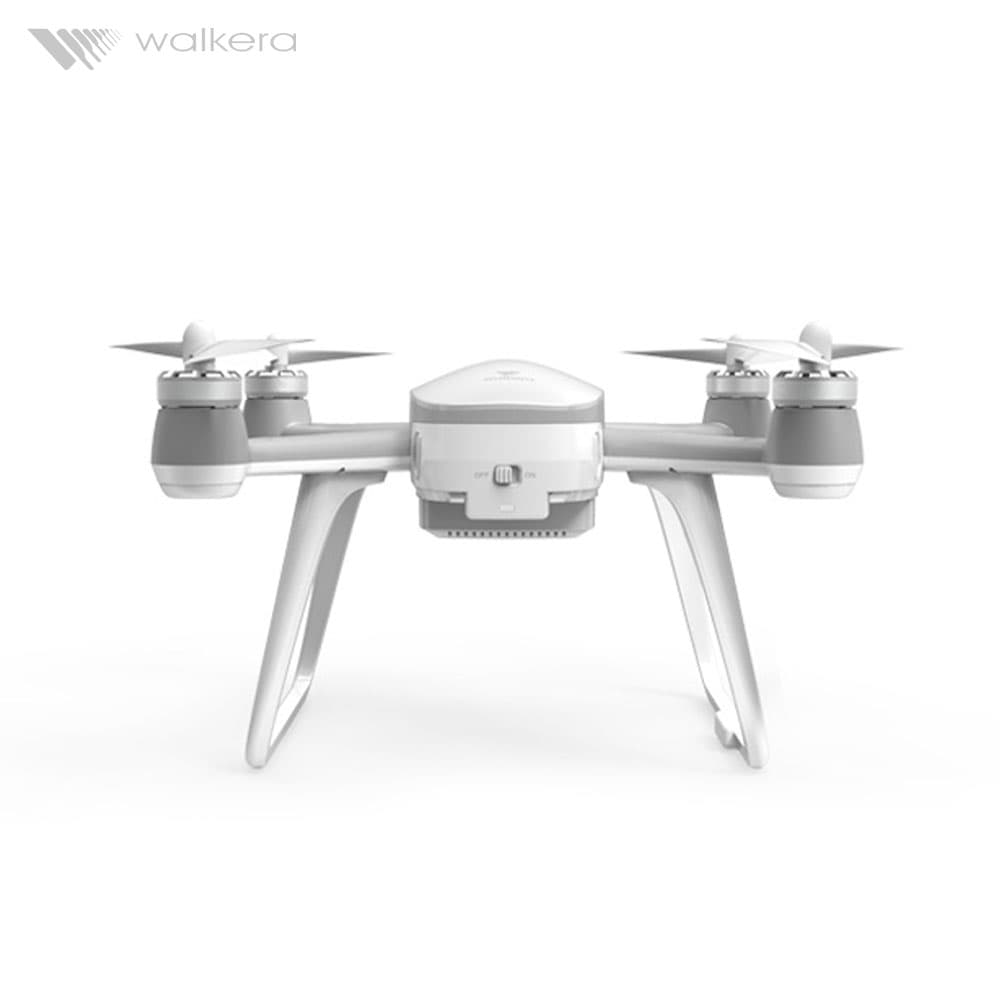 Walkera AiBao for fpv drones 4