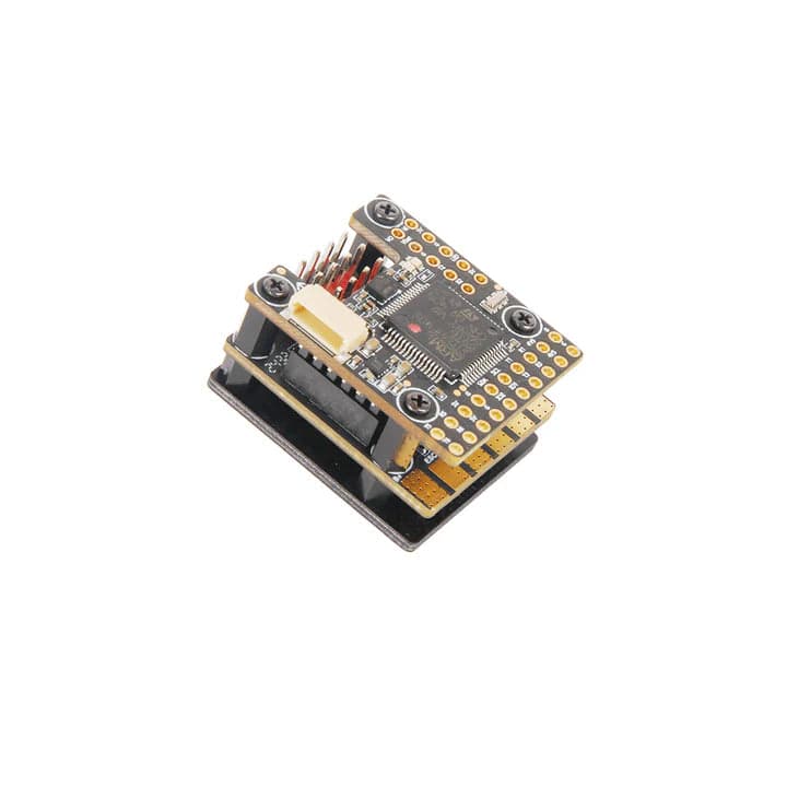 Kakute F405-Wing Mini Flight Controller for fpv drones 1