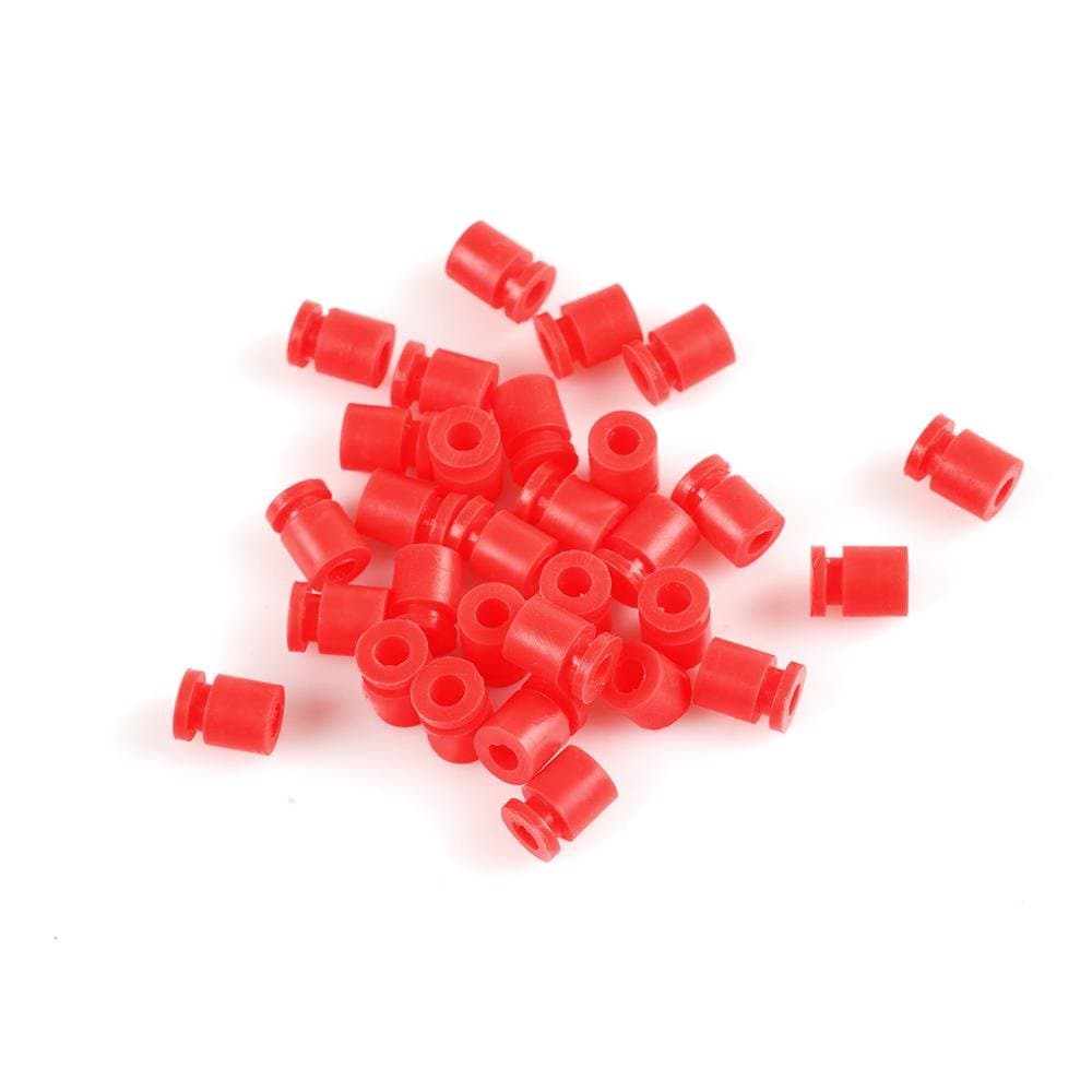 HGLRC M2/M3 Damping Ball/Damping ring for fpv drones 2