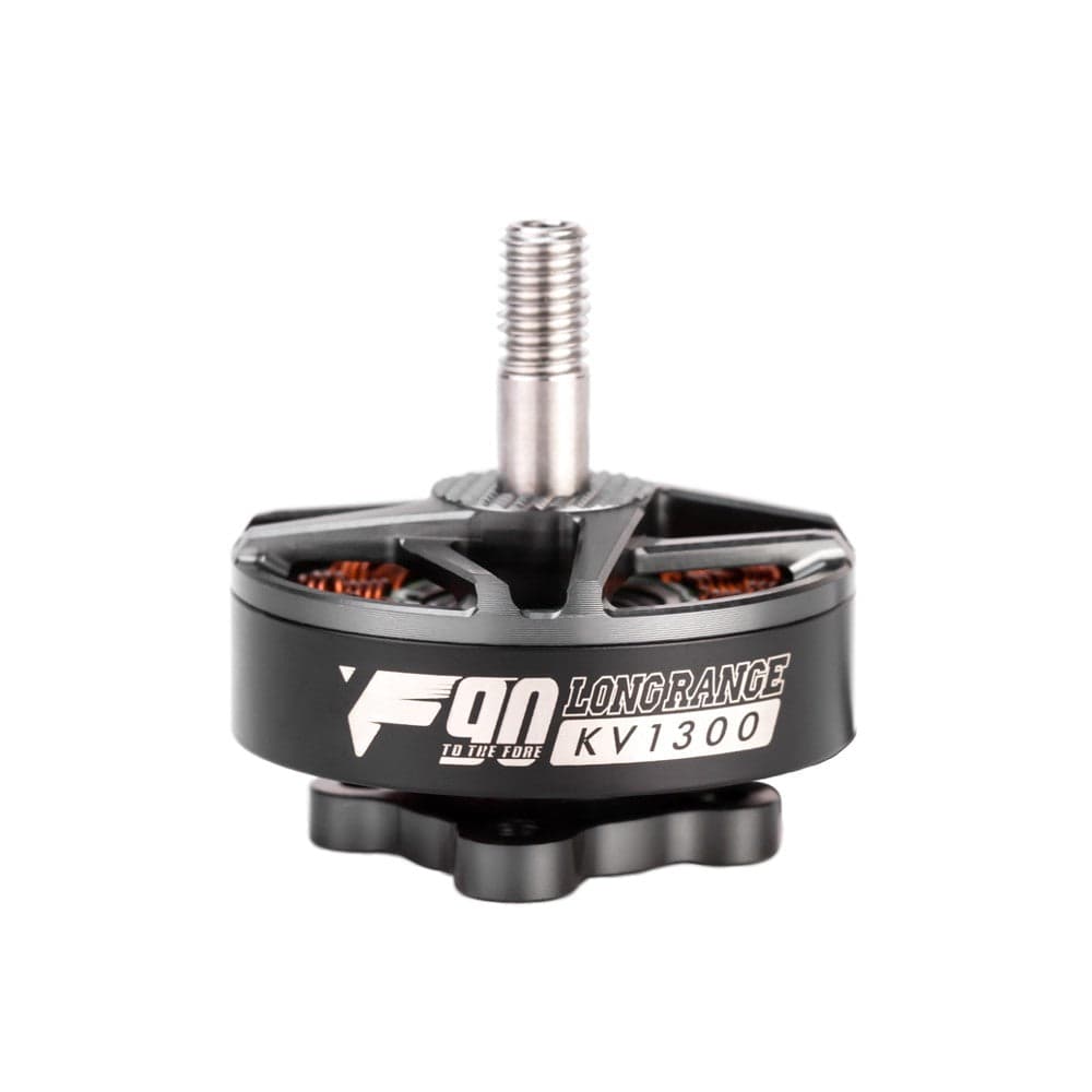 T-Motor F90 Pro IV 2806.5 1300kv 6S for fpv drones 3