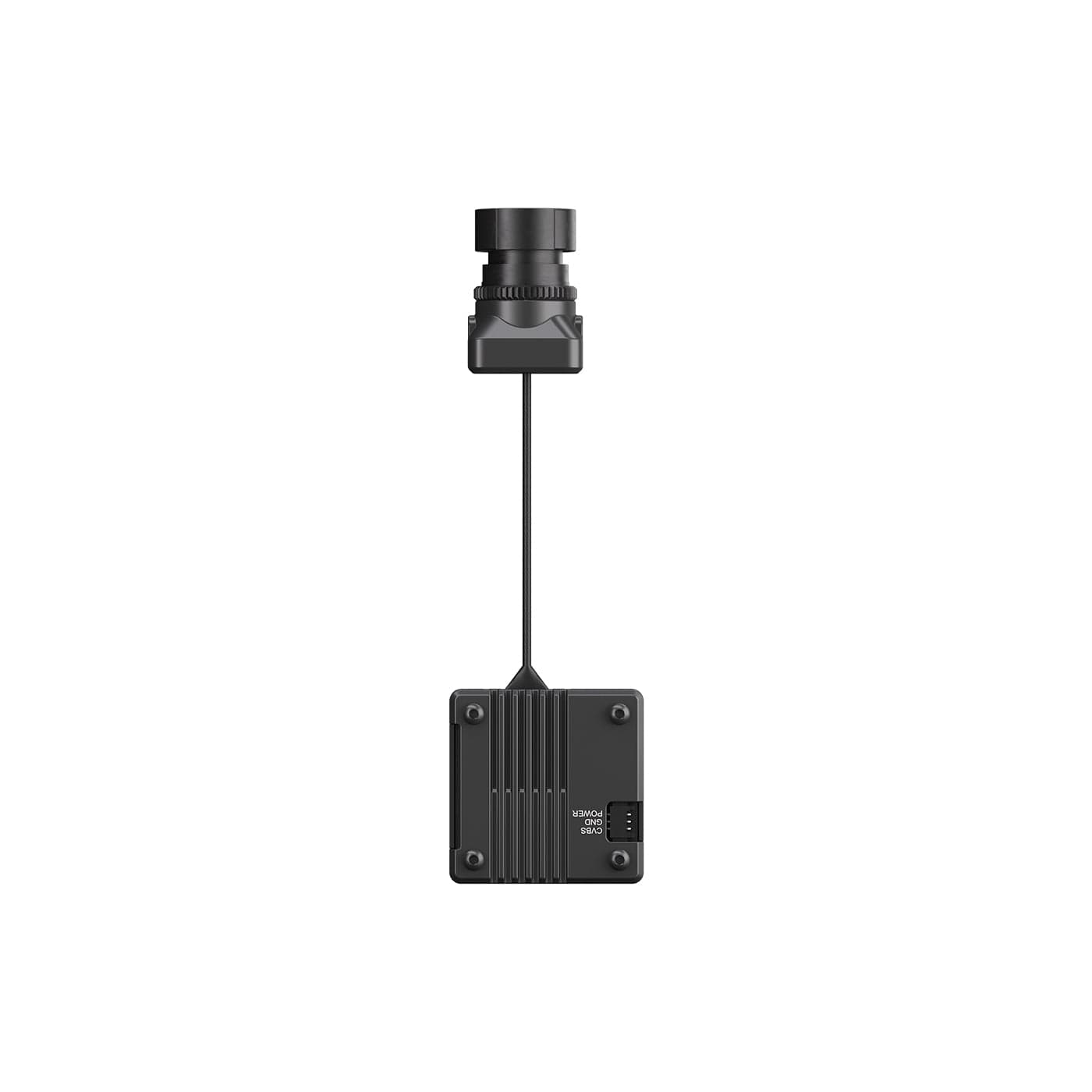 CaddxFPV Gazer Analog Camera for fpv drones 1