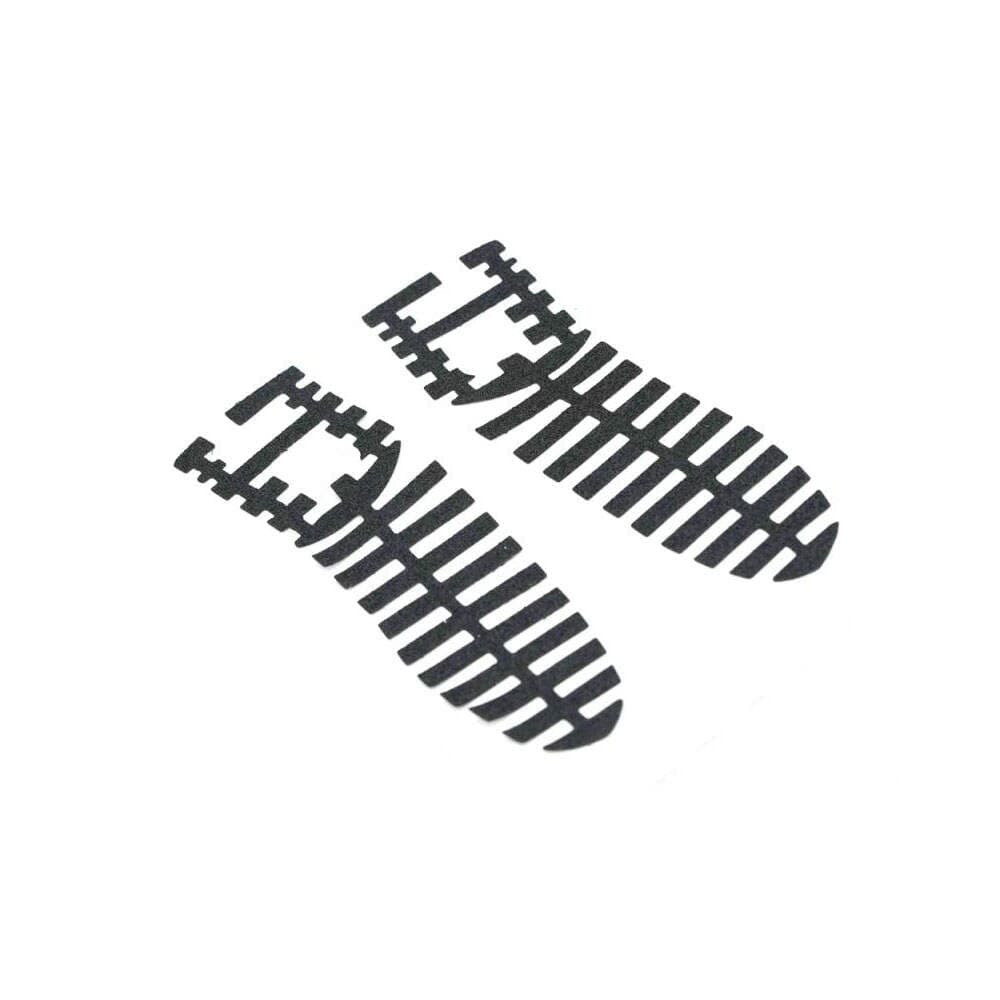 Ummagawd Tango 2 Tape - Tango II for fpv drones