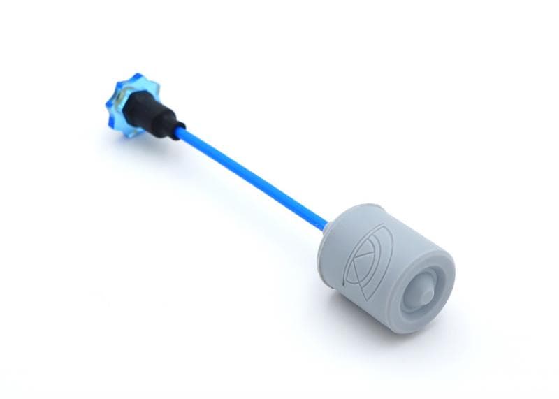 VAS Ion V2 5.8Ghz Antenna (LHCP) for fpv drones 2