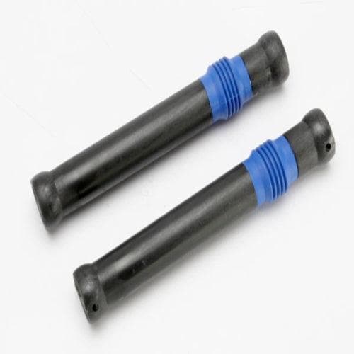 Traxxas 5656 Half Shaft Set Long Summit for fpv drones
