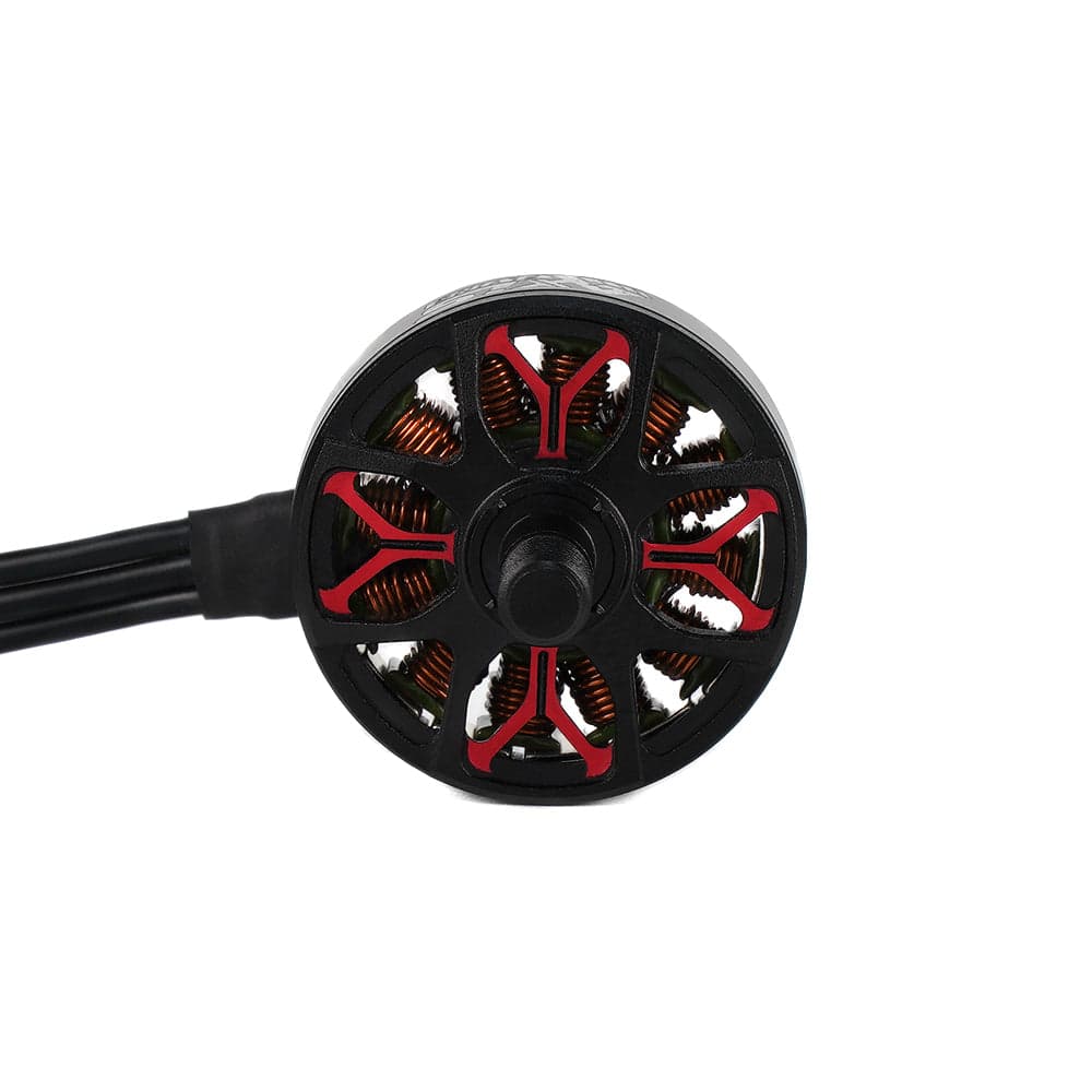 Axisflying C224 Brushless Motor 2204 for CINEON C35 FPV Drone for fpv drones 2