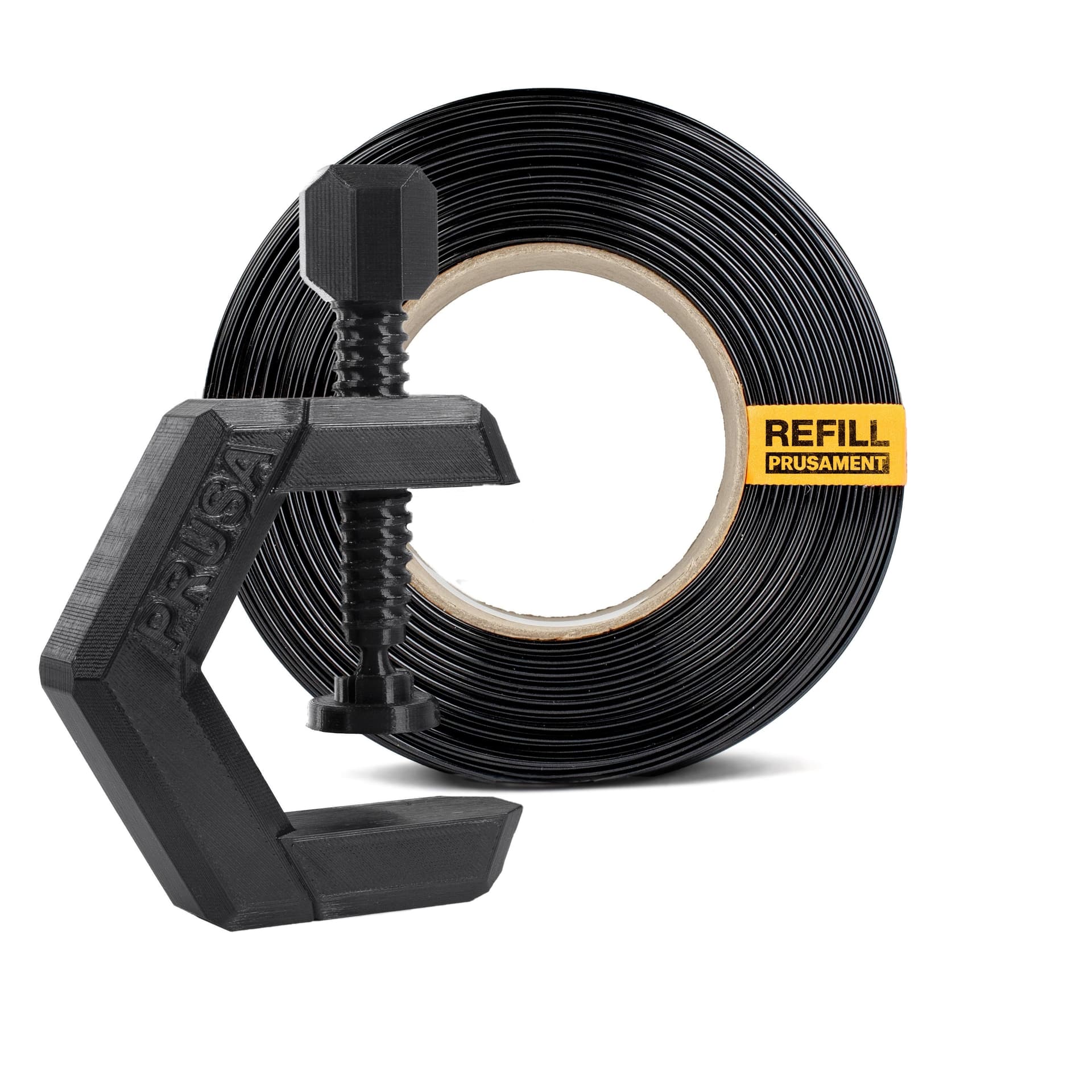 Prusa Prusament PETG 3D Printing 1kg REFILL