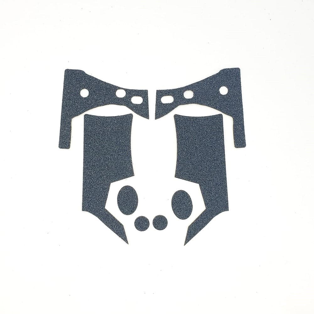 TweetFPV Grip Tape for FrSky X-Lite (All Models) for fpv drones