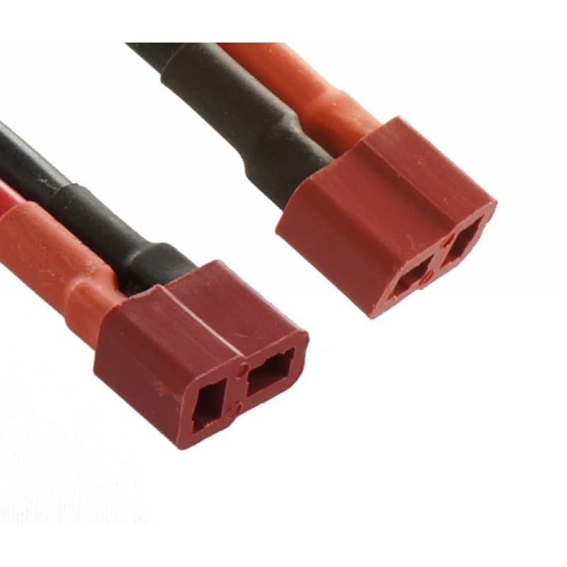 Batería Lipo Gens ace 2200mAh 18.5V 25C 5S1P for fpv drones 2