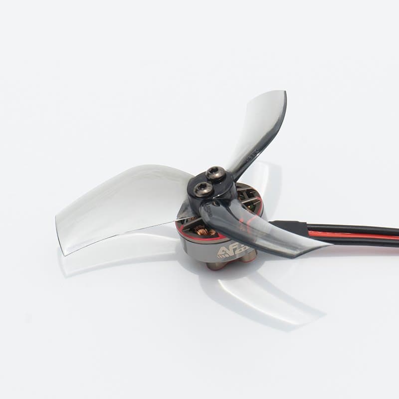 Axis AF144 1404 Brushless FPV Motor (4510kV) for fpv drones 2