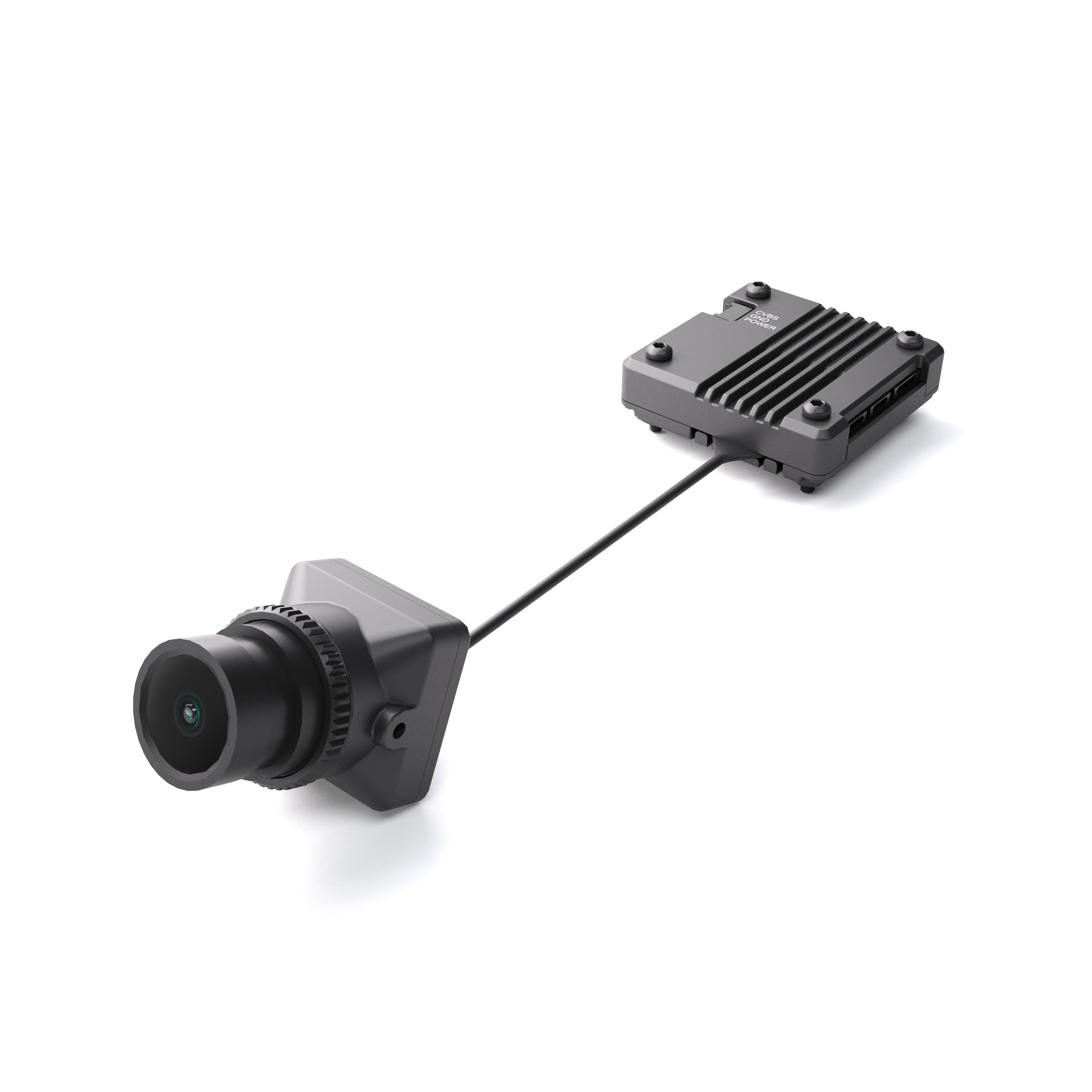 CADDXFPV Infra V2 Camera