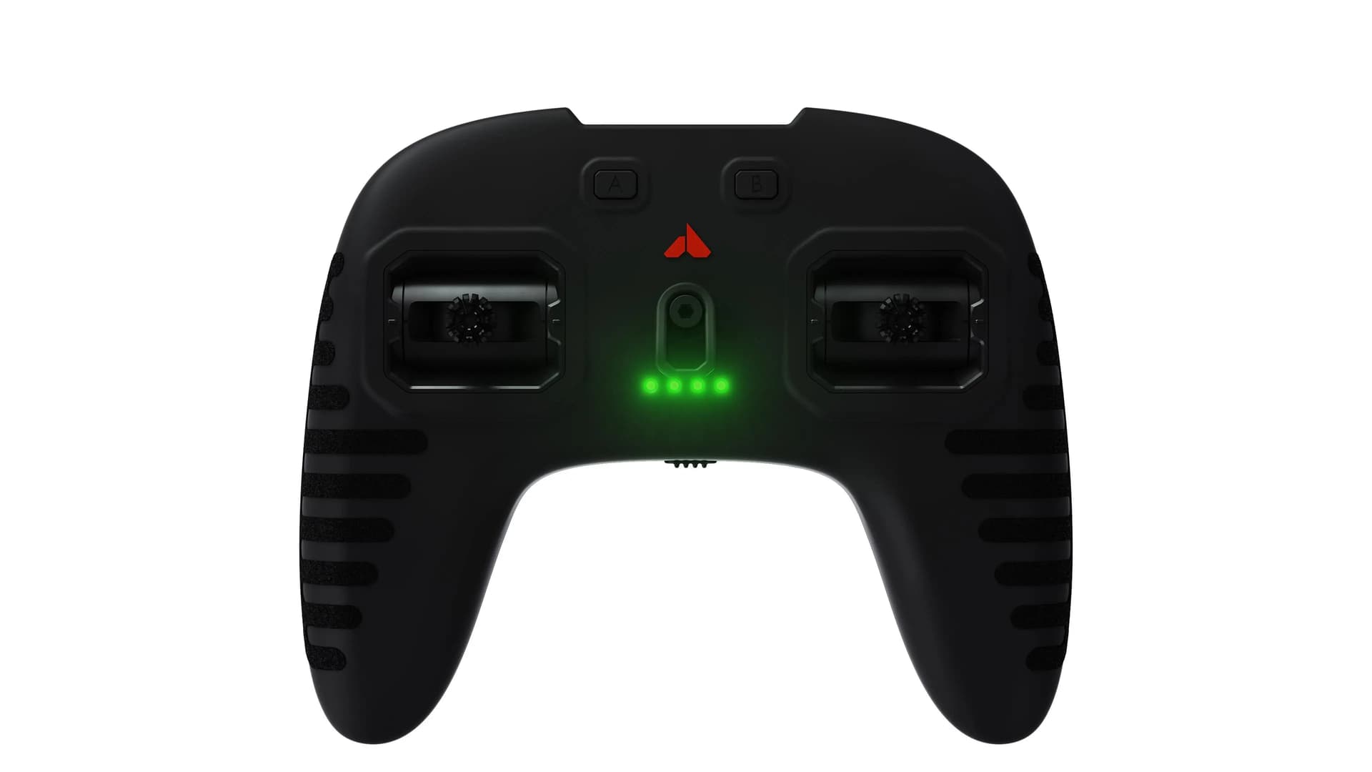 ORQA FPV.Ctrl Radio