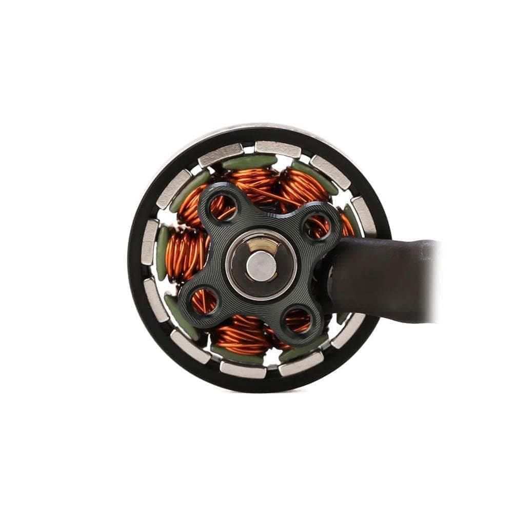 T-Motor F1404 4600Kv Micro Motor for fpv drones 1
