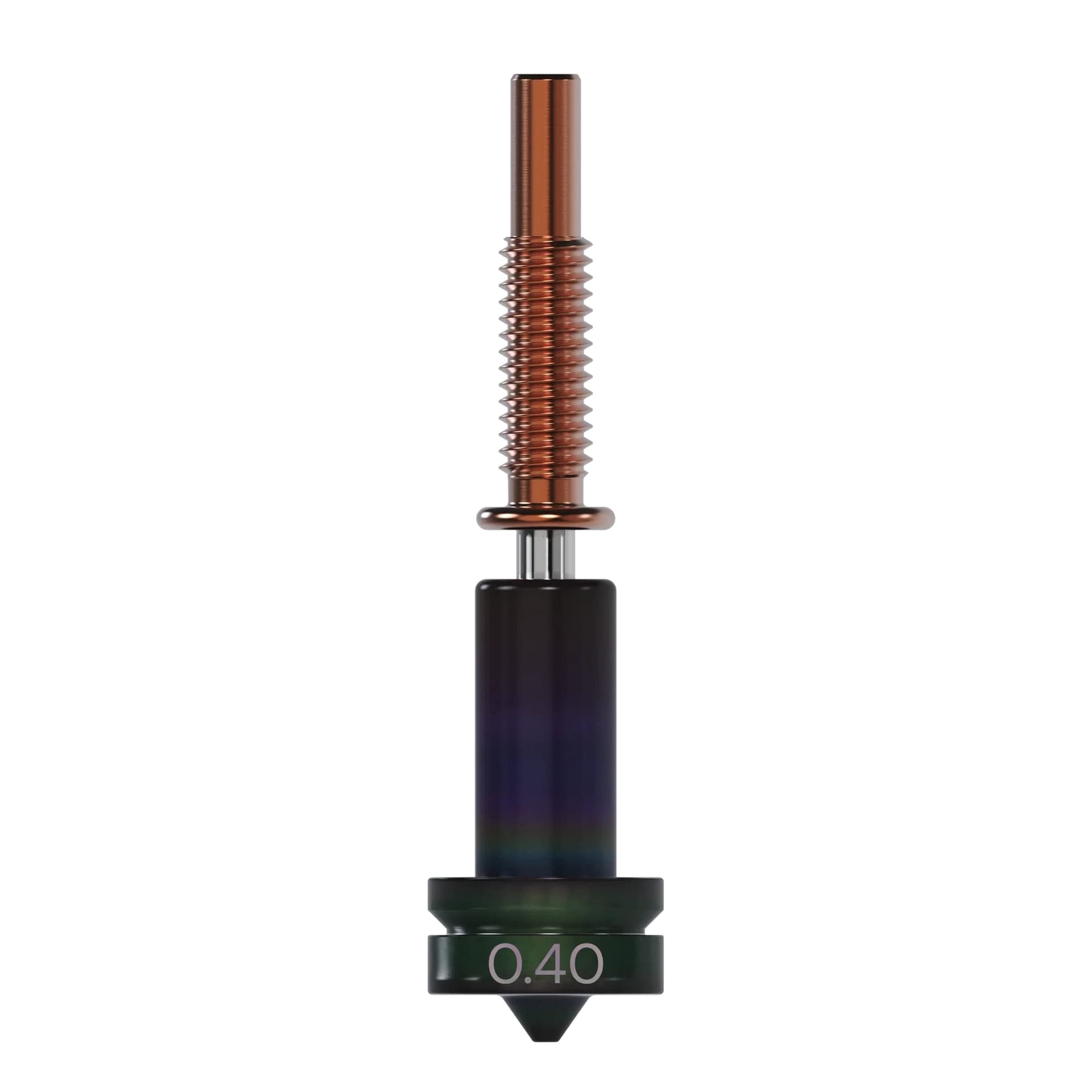 E3D Revo ObXiDian® 500 Nozzles for fpv drones 1