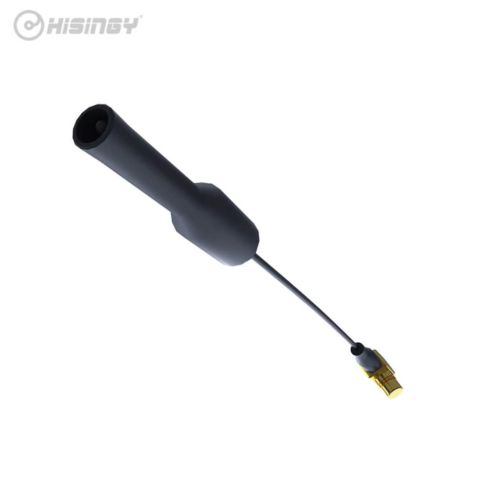 HISINGY Stargazer - Base Antenne for fpv drones 1