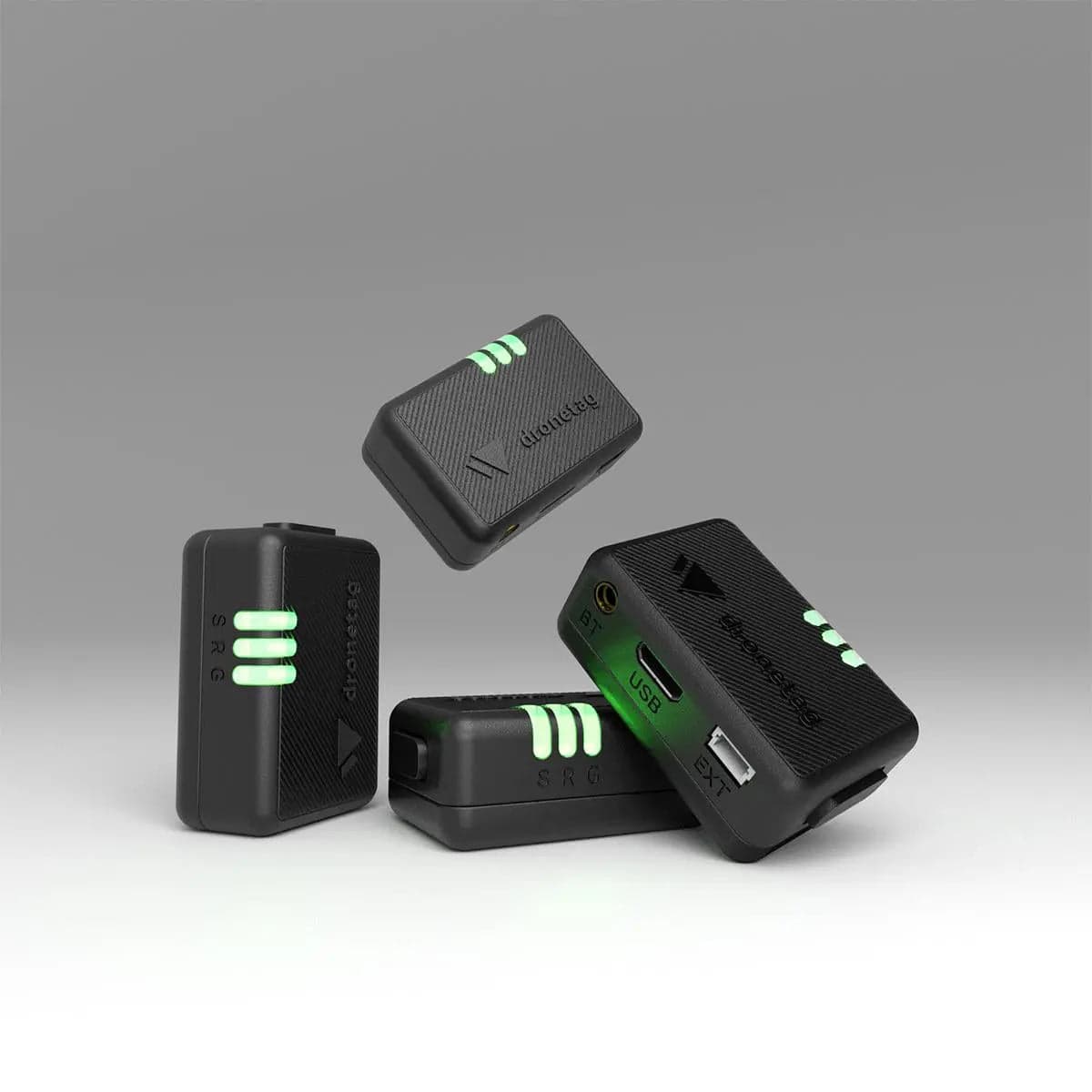 Dronetag Beacon for fpv drones 2