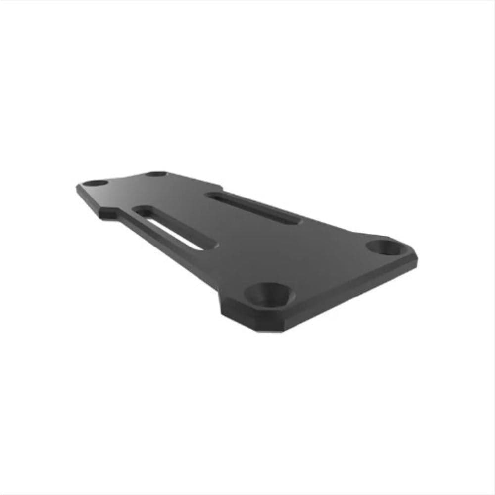 Kayou Frames Kayoumini 2.5 Inches Replacement Top Plate