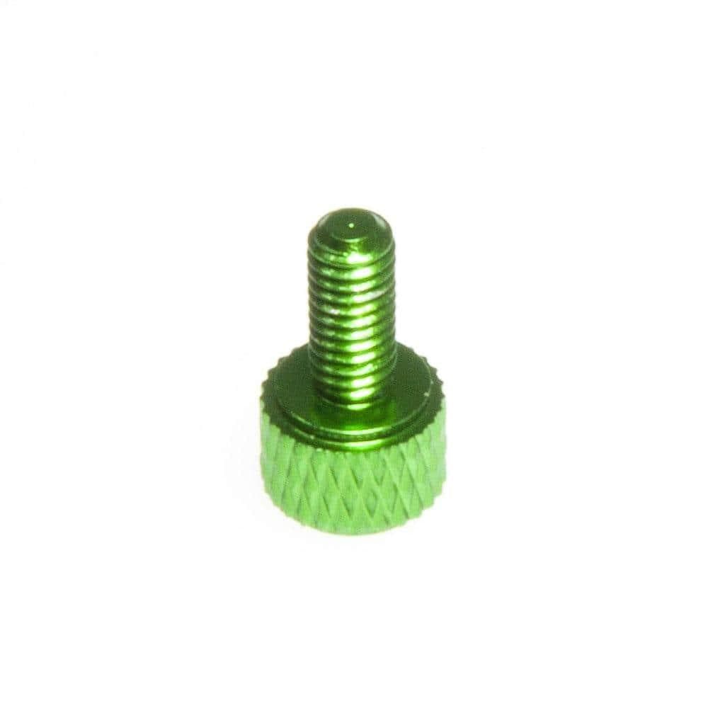 M3 Knurled Stack Standoff (4PCS) - Choose Your Version for fpv drones 7
