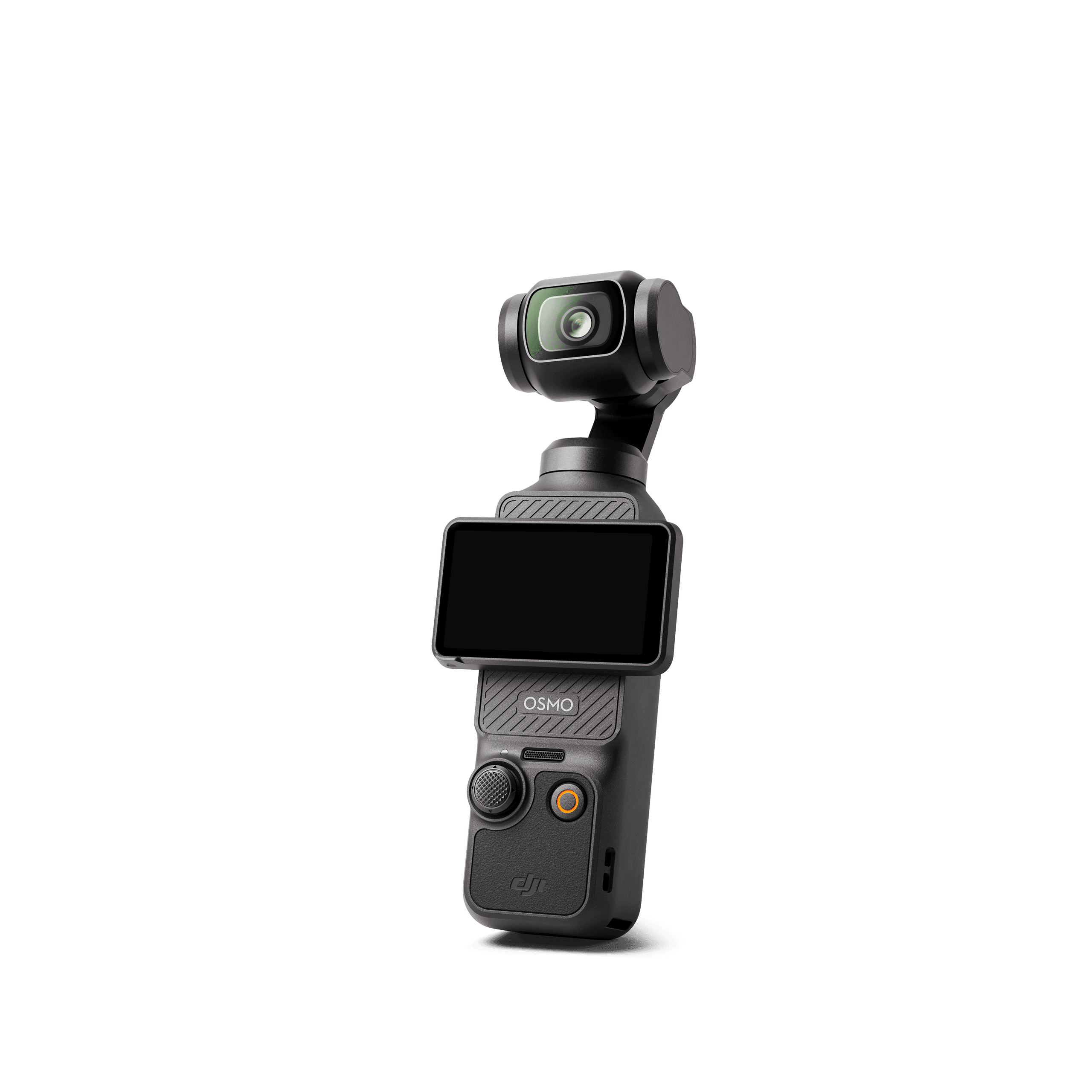 DJI Osmo Pocket 3 Handheld Gimbal Camera Creator Combo for fpv drones 2