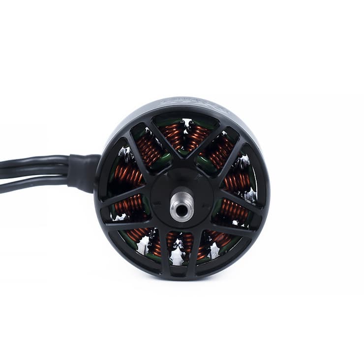 Axisflying 3215 FPV Motor 900KV Long Range Schwarz for fpv drones 1