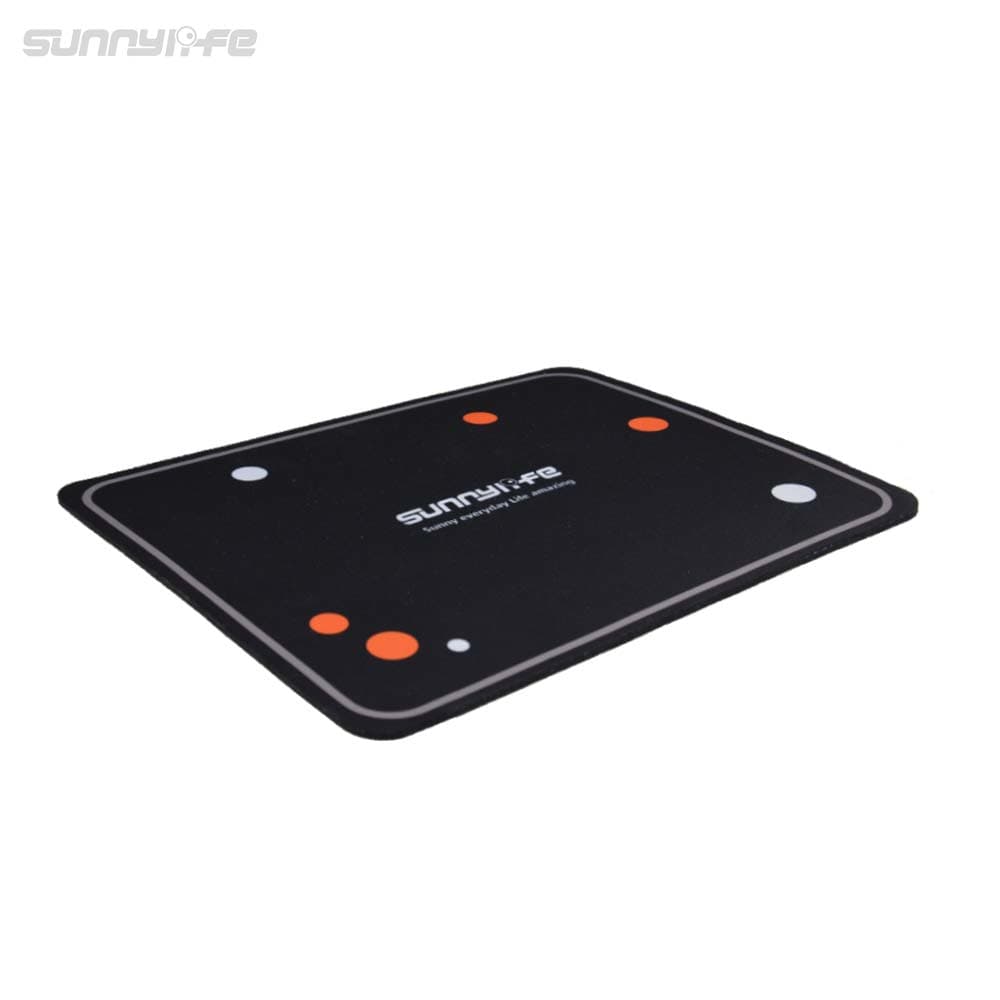 Sunnylife Mini Landing Pad for fpv drones 3