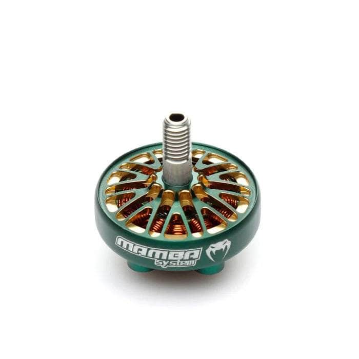 Diatone Mamba TOKA 2203.5 3300Kv Racing Motor for fpv drones 2