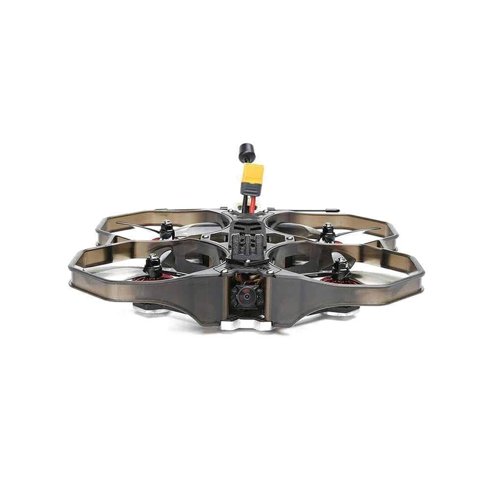 iFlight BNF Protek35 Analog 4S 3.5" Quad  - Choose Receiver Type for fpv drones 3