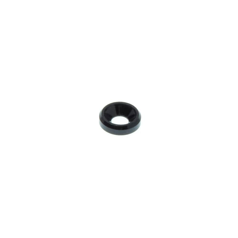 M2 Countersunk Washer (5 pcs) - Choose Color for fpv drones 1