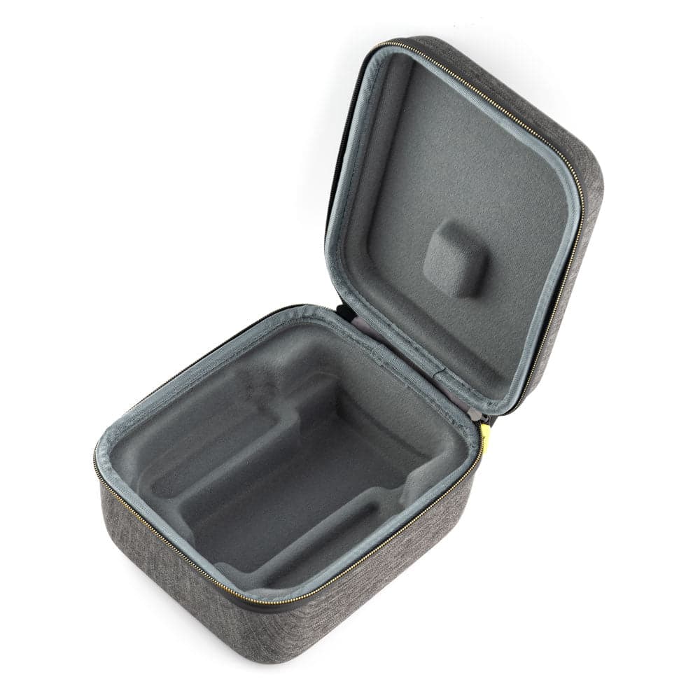 RadioMaster TX12 Mark II Carry Case for fpv drones 1
