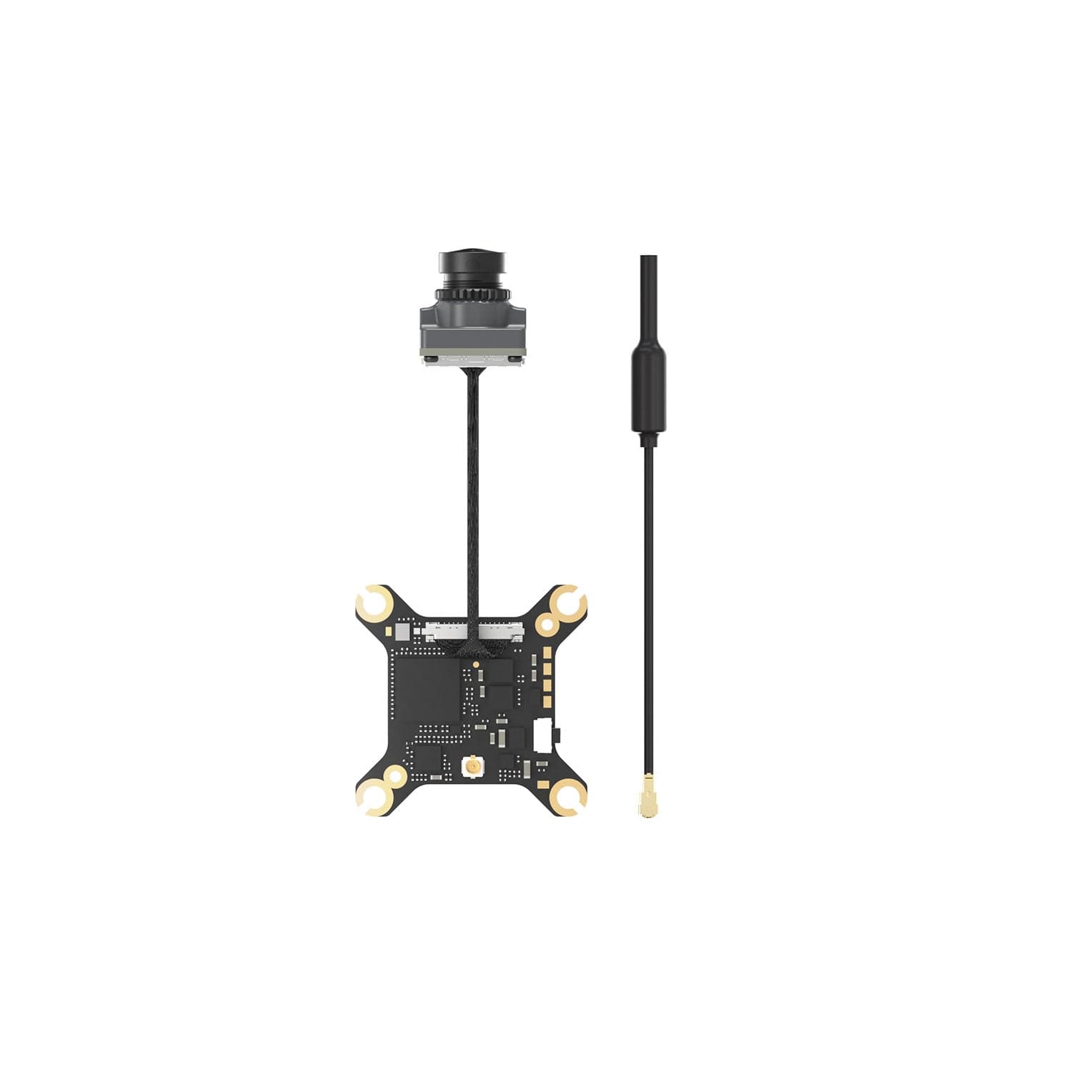 Walksnail Ascent Lite Kit (Pre-sale) for fpv drones 2