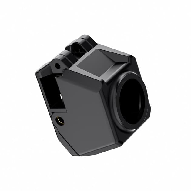 GEPRC DJI O4 Camera Housing Kit for fpv drones 1