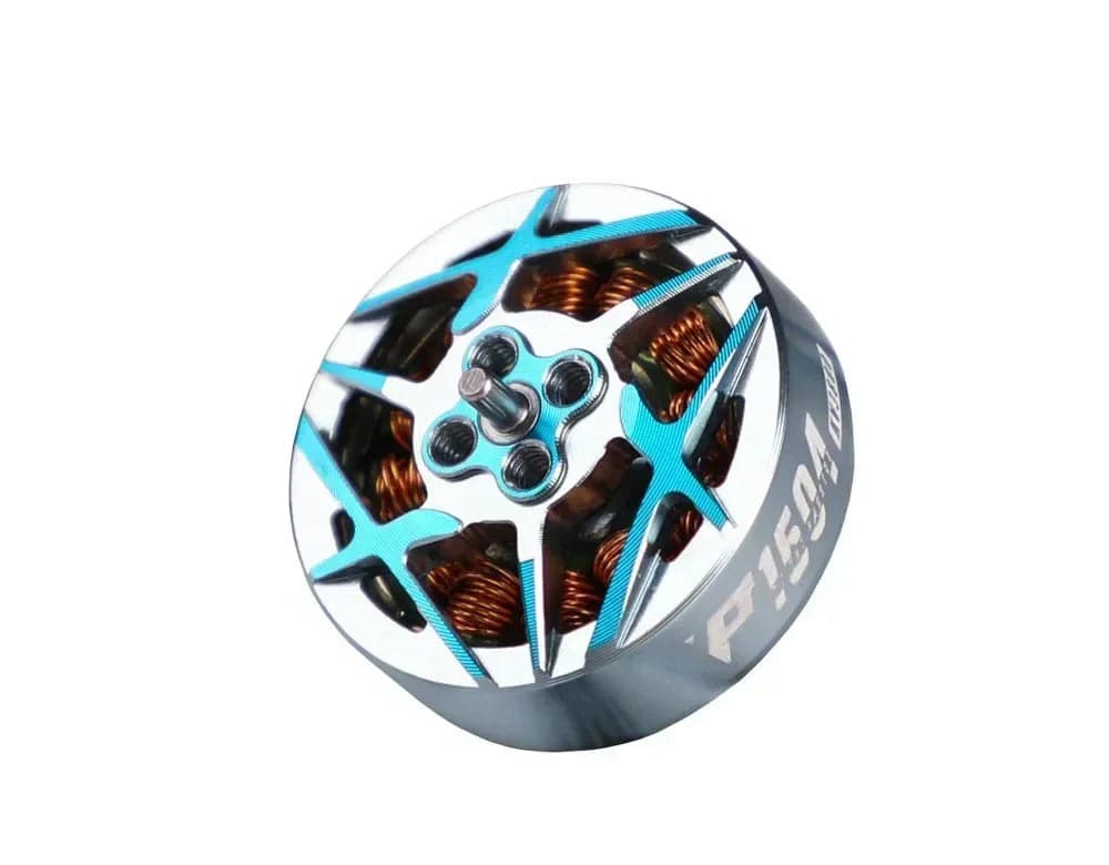 T-Motor Pacer P1604 FPV Drone Motor - Choose KV for fpv drones 5