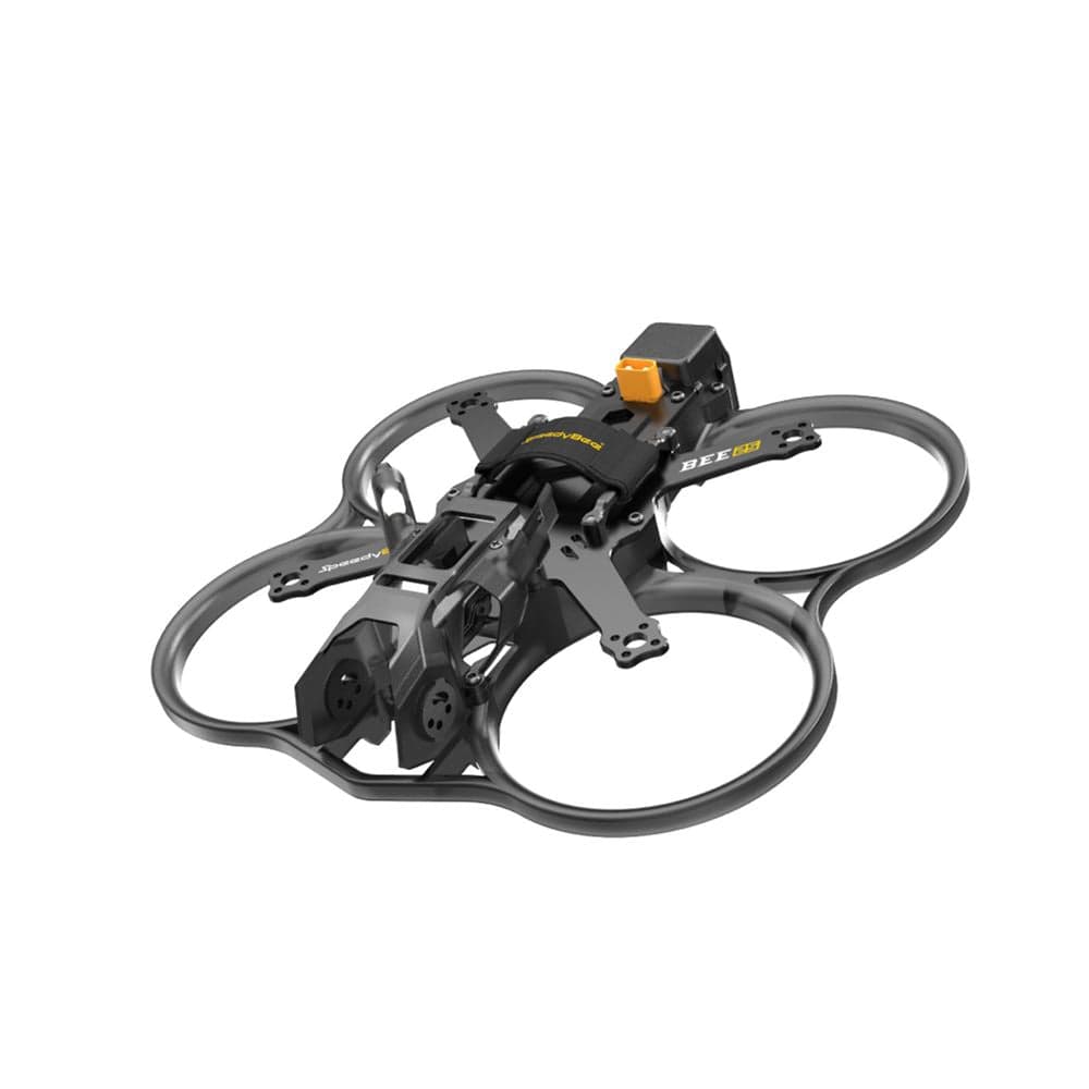 SpeedyBee Bee25 2.5" Frame - Choose version for fpv drones 1