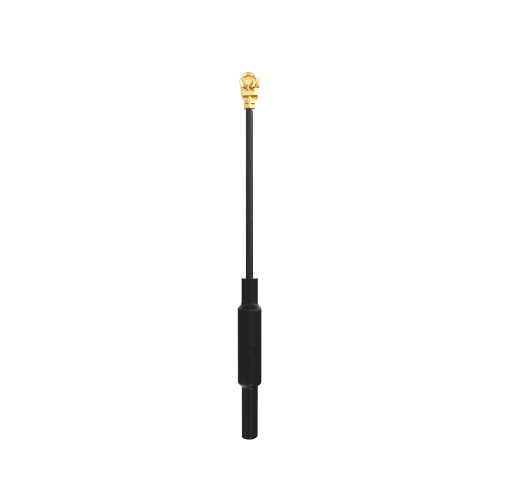Walksnail Ascent HD Lite+ Antenna