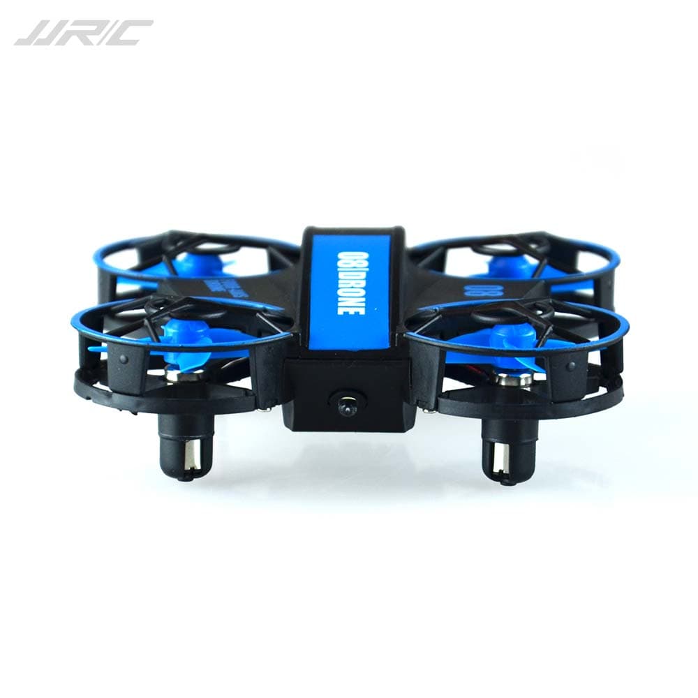 JJRC 821 Drone for fpv drones 2