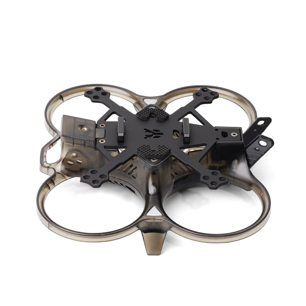 HGLRC 2-inch Talon frame for cinewhoop for fpv drones 4