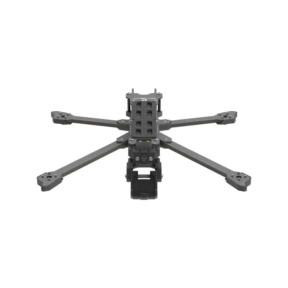 iFlight Chimera5 Pro V2 Frame Kit for fpv drones 8