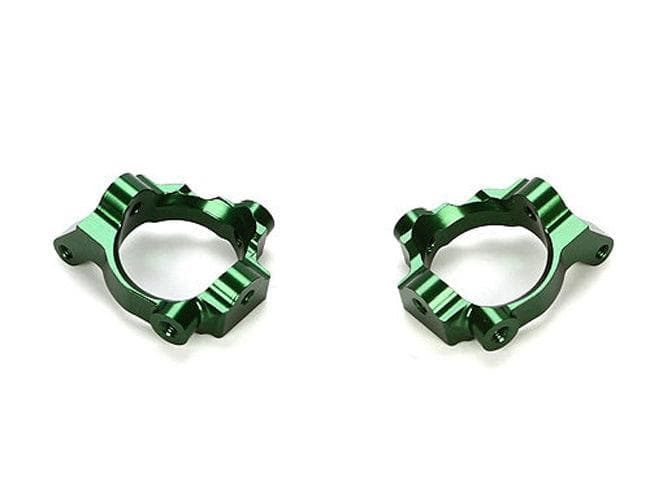 Vaterra VTR314003 Carrier Set, Aluminum Kemora / Kalahari for fpv drones