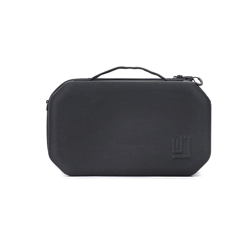 HGLRC Soccer drone storage bag for fpv drones 4