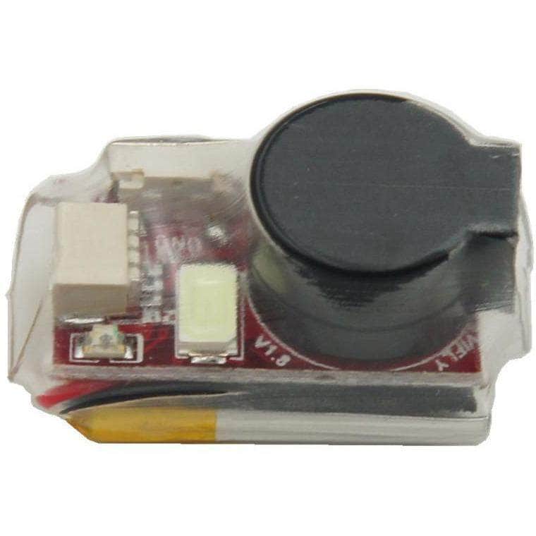 ViFly Finder 2 Buzzer - Lost Drone Finder/Locater/Alarm for fpv drones 3