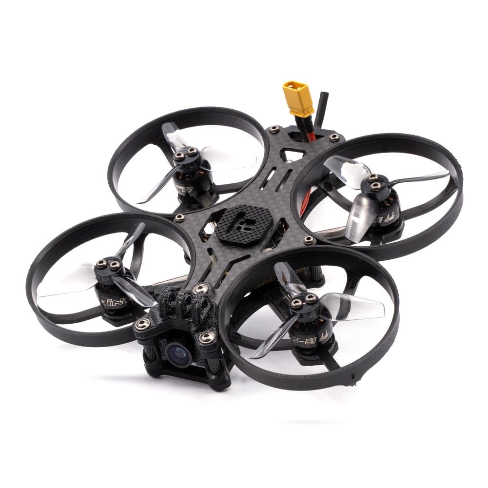 iFlight ProTek R20 Analog 3S ELRS 2.4G - BNF