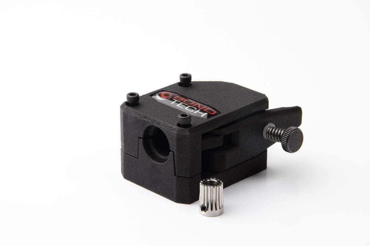 Bondtech BMG Extruder IDGA for fpv drones 2